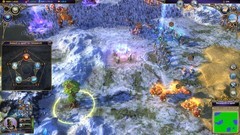 策略游戏游戏有哪些好玩 高人气策略游戏游戏排行