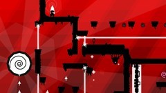 画素风格游戏下载 高人气画素风格游戏推荐