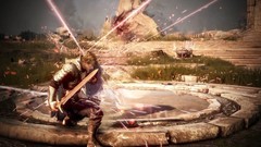 多人在线战术竞技游戏有哪些好玩 热门多人在线战术竞技游戏精选