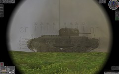 即时战略游戏哪些人气高 2024即时战略游戏排行