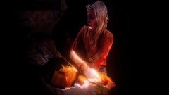 叙事游戏有哪些好玩 十大必玩叙事游戏推荐