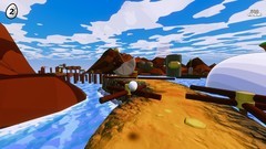 3D 平台游戏推荐哪个 好玩的3D 平台游戏排行榜