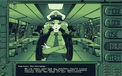 选择取向游戏推荐哪个 十大耐玩选择取向游戏推荐