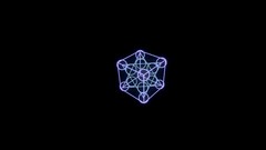 实用工具游戏哪个好 高人气实用工具游戏推荐