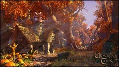 指向 & 点击游戏哪些值得玩 最新指向 & 点击游戏盘点