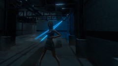 丧尸游戏哪些人气高 十大耐玩丧尸游戏排行榜