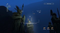 水底游戏哪个好玩 下载量高的水底游戏排行榜