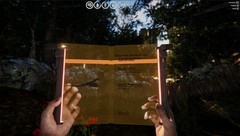 狩猎游戏哪些好玩 人气高的狩猎游戏排行榜前十