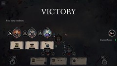 牌组构建游戏推荐哪个 十大必玩牌组构建游戏排行榜前十