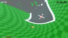 试验性游戏哪个好 最热试验性游戏精选