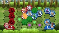 集换式卡牌游戏游戏推荐哪个 十大经典集换式卡牌游戏游戏精选