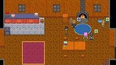 日系角色扮演游戏有哪些 最热日系角色扮演游戏盘点