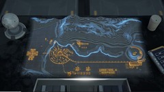 指向点击游戏哪些人气高 下载量高的指向点击游戏排行