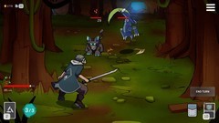 牌组构建游戏哪些好玩 最热牌组构建游戏精选