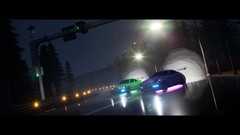 90 年代游戏哪些好玩 十大经典90 年代游戏推荐