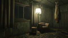 90 年代游戏有哪些 人气高的90 年代游戏盘点