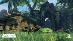 动作冒险游戏哪些人气高 下载量高的动作冒险游戏排行榜前十