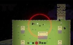 职业导向游戏大全 十大必玩职业导向游戏盘点