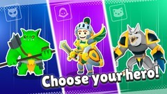 棋类游戏有哪些好玩 人气高的棋类游戏排行榜