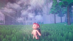 精确平台游戏哪个好玩 十大必玩精确平台游戏排行榜