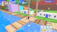 平台游戏游戏推荐哪个 十大经典平台游戏游戏精选