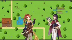 拼字游戏哪些好玩 十大耐玩拼字游戏盘点