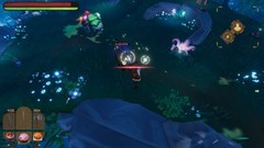 放松游戏下载 最新放松游戏精选