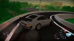 驾驶游戏哪些值得玩 最新驾驶游戏推荐