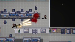 战斗游戏哪个最好玩 十大必玩战斗游戏推荐