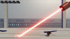 节奏游戏哪个最好玩 好玩的节奏游戏排行