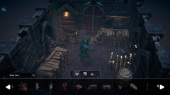 龙与地下城游戏下载 下载量高的龙与地下城游戏排行