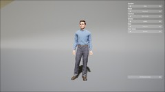 自选历险体验游戏哪个好玩 人气高的自选历险体验游戏推荐