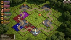 网格导向动作游戏哪些好玩 十大必玩网格导向动作游戏排行