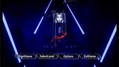 卡通游戏有哪些好玩 十大经典卡通游戏推荐