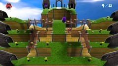 休闲游戏有哪些好玩 十大耐玩休闲游戏推荐