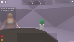 卡牌战斗游戏推荐哪个 人气高的卡牌战斗游戏推荐