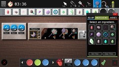 烹饪游戏有哪些 最热烹饪游戏排行榜