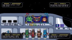 轻度 Rogue游戏哪些值得玩 最热轻度 Rogue游戏排行榜