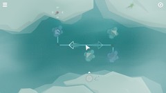 纸牌游戏哪个最好玩 十大经典纸牌游戏盘点