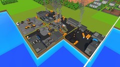 经济游戏有哪些好玩 热门经济游戏精选