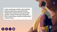 爱情游戏大全 人气高的爱情游戏盘点