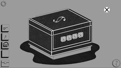 超现实游戏下载 2024超现实游戏排行