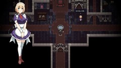 弹幕射击游戏有哪些 十大经典弹幕射击游戏精选