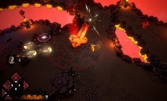 剧情丰富游戏有哪些好玩 十大经典剧情丰富游戏盘点