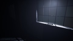 心理恐怖游戏大全 人气高的心理恐怖游戏推荐