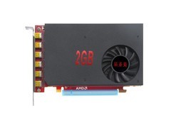 RTX显卡性能排行榜 从入门到极致的全阶覆盖