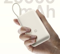 省钱又实用：五款200元以内小米好物推荐