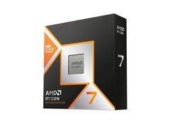 性能与针脚数量成正比，网络CPU传言真的可信吗？