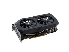 RX6650XT显卡性价比高 主流玩家从甜点级到硬核级全解析