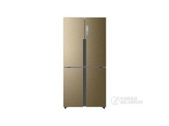 冰箱性价比推荐 300-4500元档新婚品质入门指南